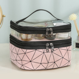 travel toiletry bag