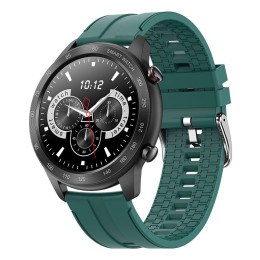 MX5 Bluetooth Smart Watch