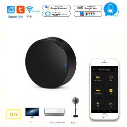 mobile phone remote control remote control