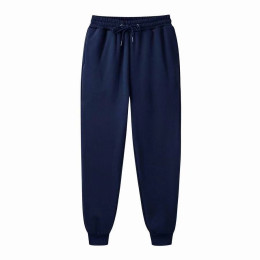 men's leggings sweatpants