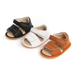 baby toddler sandals