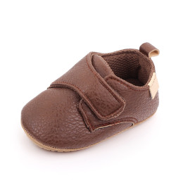 baby soft sole toddler shoes