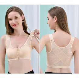 hunchback shape correction underwear