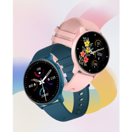 MX1 sports smart bracelet