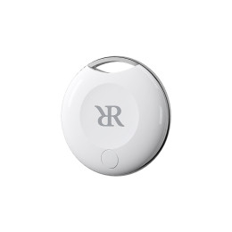 Smart Wireless Bluetooth Tracker