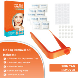 skin tag removal tool wart removal pen