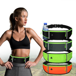 lightweight sport fanny pack