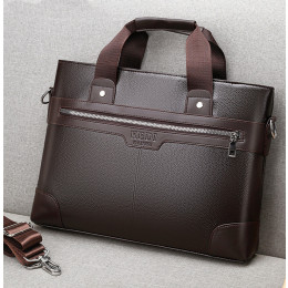 men's business briefcase