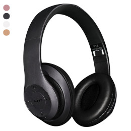 P15 Wireless bluetooth headset