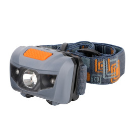 R3 LED Mini Headlamp Light