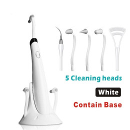 s5.1 light guide dental scaler