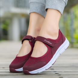 Women's Ecco Shape Pointy Ballerina Footwear Moon Rock Women's Ecco Shape Pointy Ballerina Footwear Moon Rock