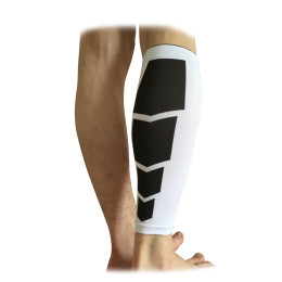 Adult Leg Protect Sleeve