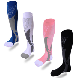Sport Compression socks