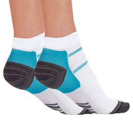 Compression Sport Socks