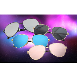 3245  fashion women&men Sunglasses