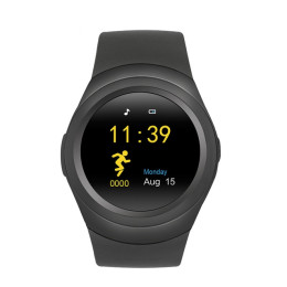 T11 Pro Smart Watch with call function