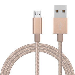 High Speed USB  Cable
