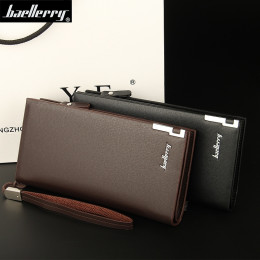 Baellerry Men Wallet