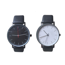 Fashion simple  watch
