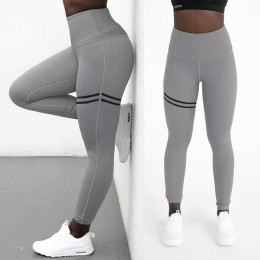 Fashion Push Up Leggings Women Workout Leggings