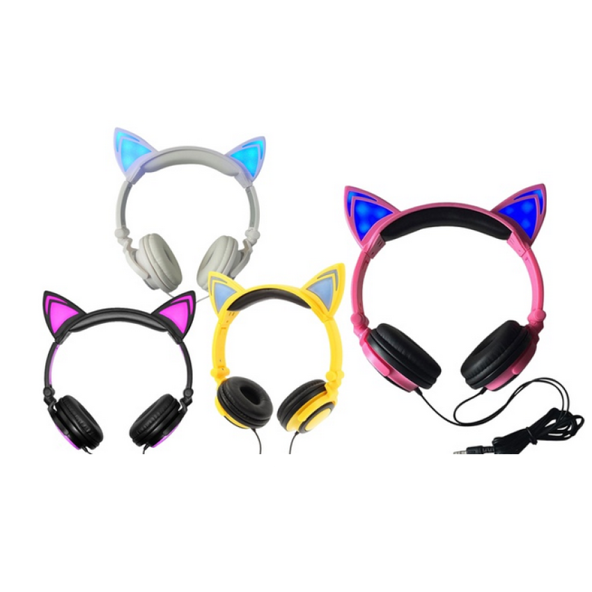 Cat ear. Наушники Cat Ears sp20a BT белые. Вещи из РОБЛОКСА наушники с ушками. Наушники виде кошки желтый. Как отключить цветомузыку на наушниках кошачьи ушки
