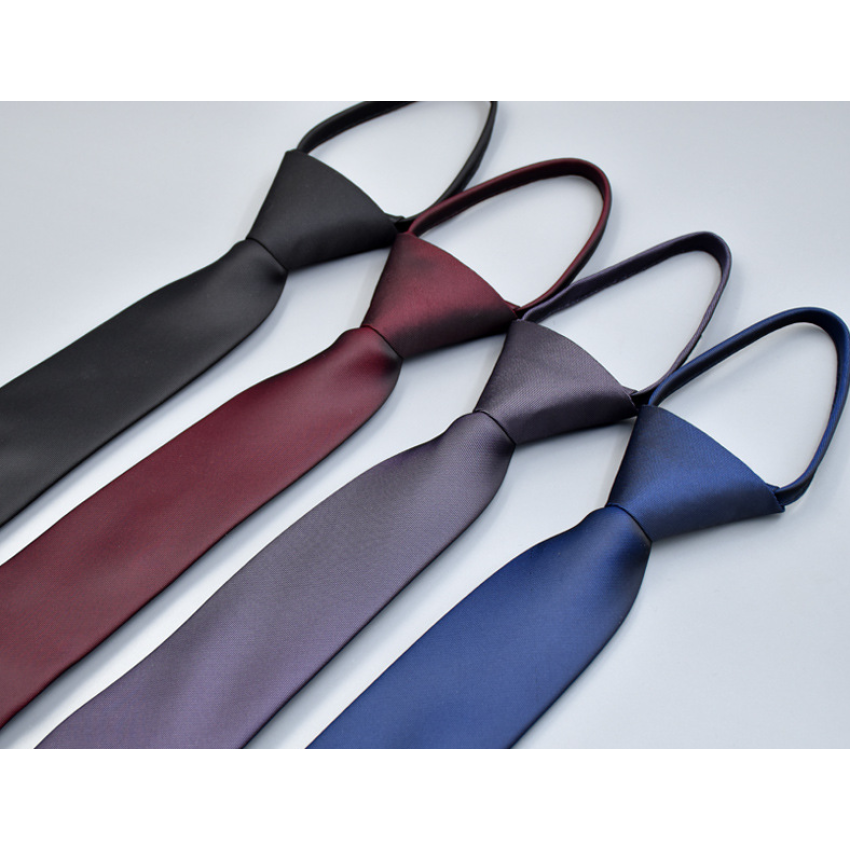 neck ties amazon